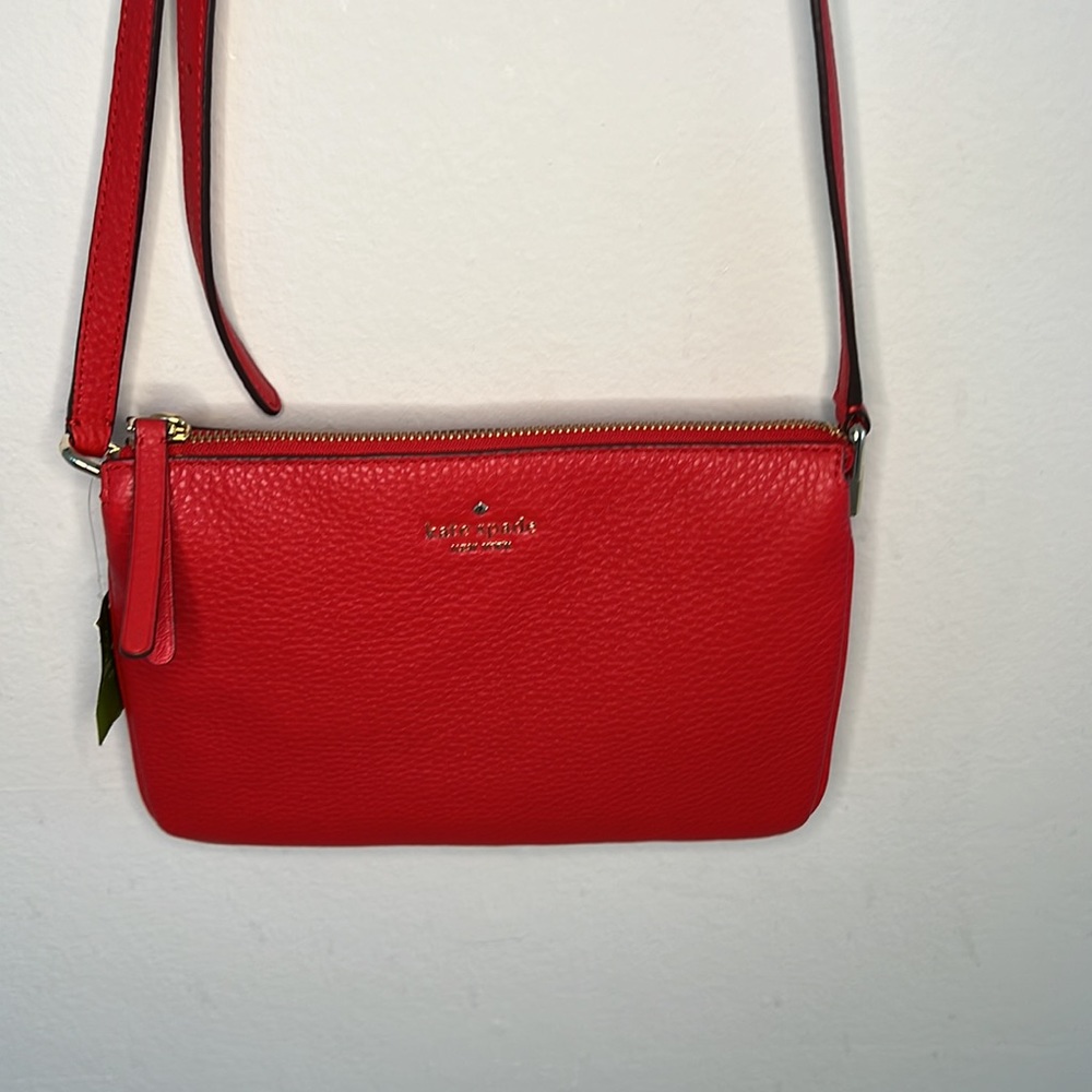 Kate Spade crossbody